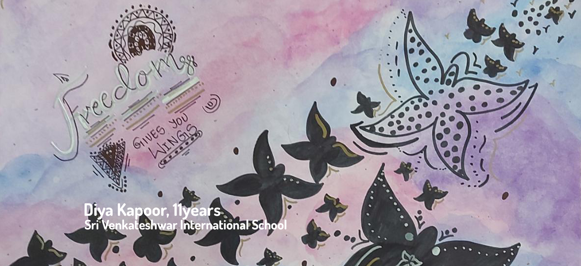 about_banner1