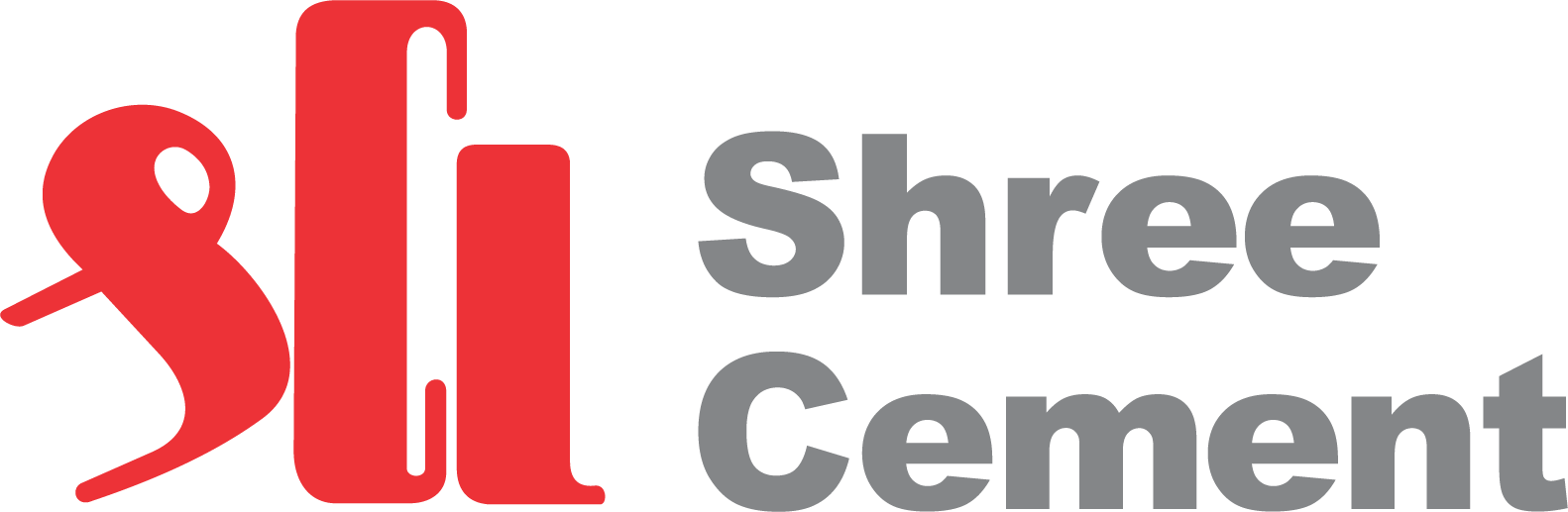logo3