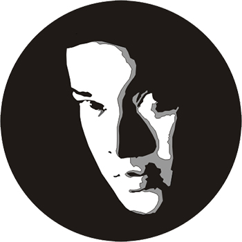 person_1