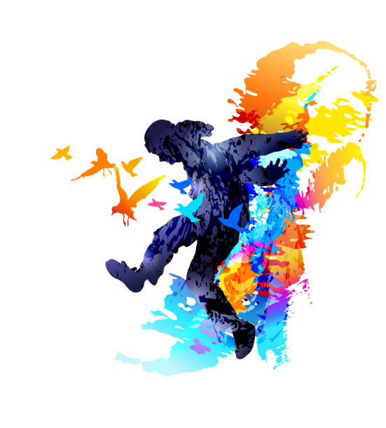 person_1
