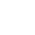 icon_1