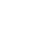 icon_1