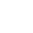 icon_1