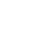 icon_1